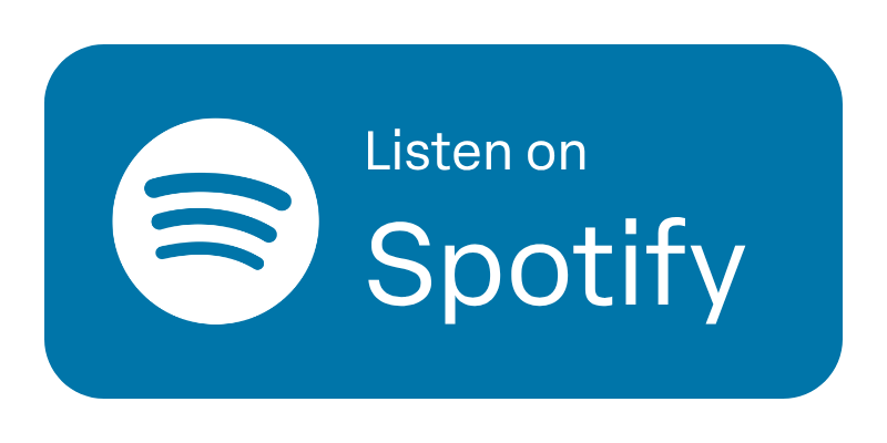 Listen on Spotify